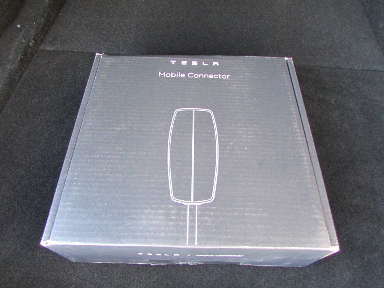 2025 Tesla Model 3 Long Range 4dr Fastback