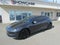 2025 Tesla Model 3 Long Range 4dr Fastback