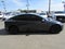 2025 Tesla Model 3 Long Range 4dr Fastback