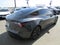 2025 Tesla Model 3 Long Range 4dr Fastback
