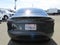 2025 Tesla Model 3 Long Range 4dr Fastback