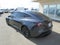 2025 Tesla Model 3 Long Range 4dr Fastback
