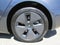 2023 Tesla Model 3 Base 4dr Sedan