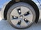 2023 Tesla Model 3 Base 4dr Sedan