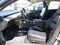2023 Tesla Model 3 Base 4dr Sedan