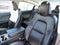 2023 Tesla Model 3 Base 4dr Sedan