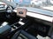2023 Tesla Model 3 Base 4dr Sedan