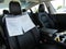2023 Tesla Model 3 Base 4dr Sedan