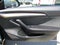 2023 Tesla Model 3 Base 4dr Sedan
