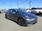 2023 Tesla Model 3 Base 4dr Sedan