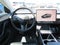 2023 Tesla Model 3 Base 4dr Sedan