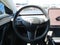 2023 Tesla Model 3 Base 4dr Sedan