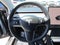 2023 Tesla Model 3 Base 4dr Sedan