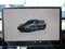 2023 Tesla Model 3 Base 4dr Sedan