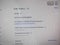 2023 Tesla Model 3 Base 4dr Sedan