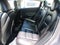 2023 Tesla Model 3 Base 4dr Sedan