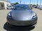 2023 Tesla Model 3 Base 4dr Sedan