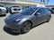 2023 Tesla Model 3 Base 4dr Sedan