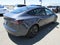 2023 Tesla Model 3 Base 4dr Sedan