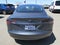 2023 Tesla Model 3 Base 4dr Sedan