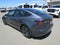 2023 Tesla Model 3 Base 4dr Sedan
