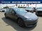 2023 Tesla Model 3 Base 4dr Sedan
