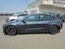 2023 Tesla Model 3 Base 4dr Sedan