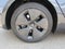 2023 Tesla Model 3 Base 4dr Sedan