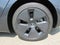2023 Tesla Model 3 Base 4dr Sedan