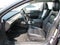 2023 Tesla Model 3 Base 4dr Sedan