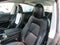 2023 Tesla Model 3 Base 4dr Sedan
