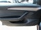2023 Tesla Model 3 Base 4dr Sedan