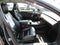 2023 Tesla Model 3 Base 4dr Sedan
