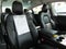 2023 Tesla Model 3 Base 4dr Sedan
