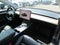 2023 Tesla Model 3 Base 4dr Sedan