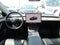 2023 Tesla Model 3 Base 4dr Sedan