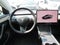 2023 Tesla Model 3 Base 4dr Sedan