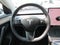 2023 Tesla Model 3 Base 4dr Sedan
