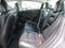 2023 Tesla Model 3 Base 4dr Sedan