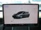 2023 Tesla Model 3 Base 4dr Sedan