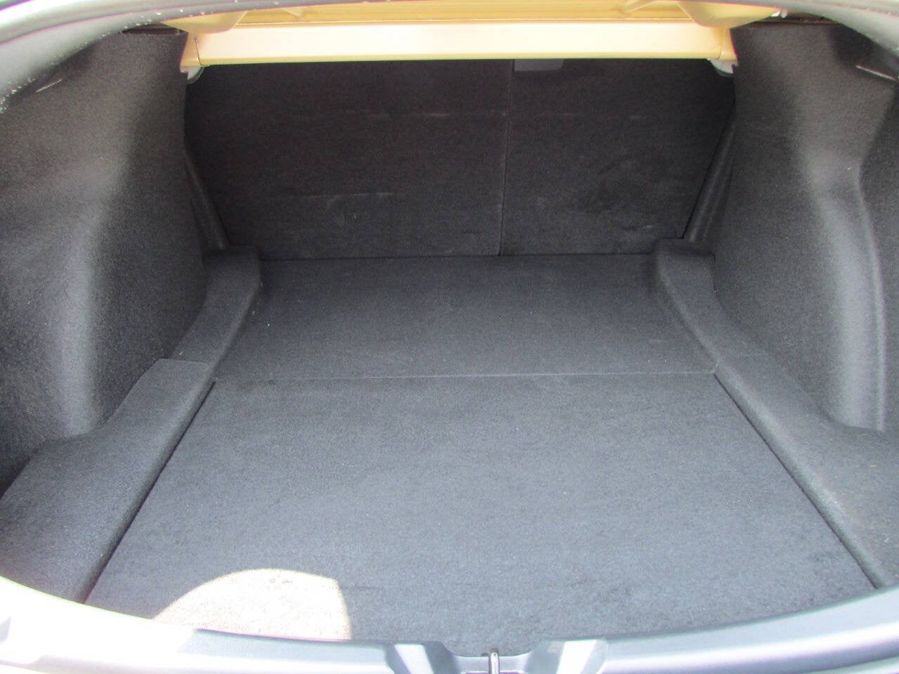 2023 Tesla Model 3 Base 4dr Sedan