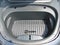 2023 Tesla Model 3 Base 4dr Sedan