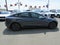 2023 Tesla Model 3 Base 4dr Sedan