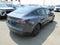 2023 Tesla Model 3 Base 4dr Sedan