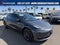 2023 Tesla Model 3 Base 4dr Sedan