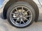 2023 Tesla Model 3 Base 4dr Sedan