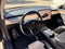 2023 Tesla Model 3 Base 4dr Sedan