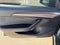 2023 Tesla Model 3 Base 4dr Sedan