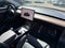 2023 Tesla Model 3 Base 4dr Sedan