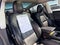 2023 Tesla Model 3 Base 4dr Sedan